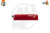 4U Autoparts 60384VV Ek Fren Lambası 2K0945087 uygun fiyat hızlı kargo