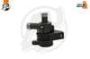 4U Autoparts 13767VV Ek Su Pompası 7H0965561A uygun fiyat hızlı kargo