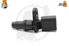 4U Autoparts 20165VV Eksantrik Devir Sensörü 070907601 uygun fiyat hızlı kargo