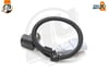 4U Autoparts 20156VV Eksantrik Devir Sensörü 03G957147 uygun fiyat hızlı kargo