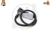 4U Autoparts 20155VV Eksantrik Devir Sensörü 038957147A uygun fiyat hızlı kargo