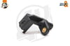 4U Autoparts 20714BW Eksantrik Devir Sensörü 13627566052 uygun fiyat hızlı kargo