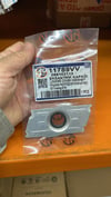 4U Autoparts 11789VV Eksantrik Kapağı 59103113 uygun fiyat hızlı kargo