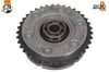 4U Autoparts 17819BW Eksantrik Konumlandırıcı 11367540347 uygun fiyat hızlı kargo