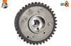 4U Autoparts 17803VV Eksantrik Konumlandırıcı 03C109088G uygun fiyat hızlı kargo