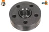 4U Autoparts 17812VV Eksantrik Konumlandırıcı 06F109088C uygun fiyat hızlı kargo