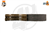 4U Autoparts 22009MR El Fren Balatası A2204200520 uygun fiyat hızlı kargo