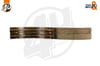 4U Autoparts 22005MR El Fren Balatası 05096552AA uygun fiyat hızlı kargo