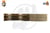 4U Autoparts 22008MR El Fren Balatası A0054203620 uygun fiyat hızlı kargo