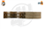 4U Autoparts 22002MR El Fren Balatası A1404200920 uygun fiyat hızlı kargo
