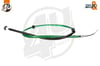 4U Autoparts 38316PU El Fren Teli 4746 42 uygun fiyat hızlı kargo