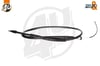 4U Autoparts 38322PU El Fren Teli 4745 J0 uygun fiyat hızlı kargo