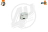 4U Autoparts 38351PU El Fren Tuşu 4701 98 uygun fiyat hızlı kargo