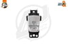 4U Autoparts 38181BW El Fren Tuşu 61316819981 uygun fiyat hızlı kargo