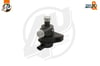 4U Autoparts 13763VV Elektrikli Su Pompası 1K0965561L uygun fiyat hızlı kargo