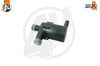 4U Autoparts 13768VV Elektrikli Su Pompası 7H0965561 uygun fiyat hızlı kargo