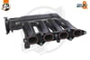 4U Autoparts 16249MR Emme Manifoldu 2711401101 uygun fiyat hızlı kargo