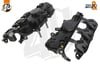 4U Autoparts 22724OP Emme Manifoldu 8200924262 uygun fiyat hızlı kargo