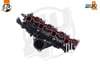 4U Autoparts 16147VV Emme Manifoldu 03L129711AG uygun fiyat hızlı kargo