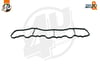4U Autoparts 61784MR Emme Manifoldu Contası 6510910060 uygun fiyat hızlı kargo