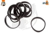 4U Autoparts 61783MR Emme Manifoldu Contası 6110940080 uygun fiyat hızlı kargo