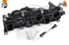 4U Autoparts 16575VV Emme Manifoldu 059129711AR uygun fiyat hızlı kargo