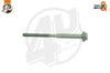 4U Autoparts 47185VV Enjektör Civatası WHT005478 uygun fiyat hızlı kargo