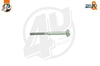 4U Autoparts 47184VV Enjektör Civatası WHT005490 uygun fiyat hızlı kargo