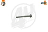 4U Autoparts 47166VV Enjektör Civatası WHT003187 uygun fiyat hızlı kargo