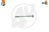 4U Autoparts 47145VV Enjektör Civatası WHT004923 uygun fiyat hızlı kargo