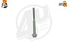 4U Autoparts 47169VV Enjektör Civatası WHT004739 uygun fiyat hızlı kargo