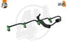 4U Autoparts 61624PU Enjektör Geri Dönüş Hortumu 1574CC uygun fiyat hızlı kargo