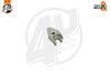 4U Autoparts 47187VV Enjektör Tutucu 03P130216 uygun fiyat hızlı kargo