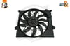 4U Autoparts 15832MR Fan Motoru 1645000093 uygun fiyat hızlı kargo