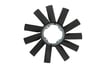 4U Autoparts 15033BW Fan Pervanesi 11521723363 uygun fiyat hızlı kargo