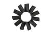 4U Autoparts 15031BW Fan Pervanesi 11521712058 uygun fiyat hızlı kargo
