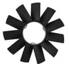 4U Autoparts 15031BW Fan Pervanesi 11521712058 uygun fiyat hızlı kargo