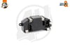 4U Autoparts 15289VV Fan Rezistansı 3C0907521B uygun fiyat hızlı kargo
