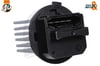 4U Autoparts 15989MR Fan Rezistansı 0008212992 uygun fiyat hızlı kargo