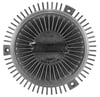 4U Autoparts 15104MR Fan Termiği A1122000222 uygun fiyat hızlı kargo