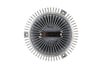 4U Autoparts 15152BW Fan Termiği 11522245498 uygun fiyat hızlı kargo