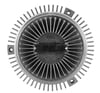 4U Autoparts 15157BW Fan Termiği 11527502804 uygun fiyat hızlı kargo