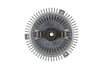 4U Autoparts 15112MR Fan Termiği A0002003722 uygun fiyat hızlı kargo