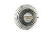 4U Autoparts 15154BW Fan Termiği 11522246042 uygun fiyat hızlı kargo
