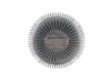 4U Autoparts 15130MR Fan Termiği A0002000422 uygun fiyat hızlı kargo