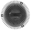 4U Autoparts 15104MR Fan Termiği A1122000222 uygun fiyat hızlı kargo