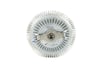 4U Autoparts 15208VV Fan Termiği 075121350D uygun fiyat hızlı kargo