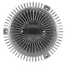 4U Autoparts 15119MR Fan Termiği A6062000122 uygun fiyat hızlı kargo