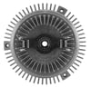 4U Autoparts 15101MR Fan Termiği A1032000422 uygun fiyat hızlı kargo