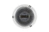 4U Autoparts 15157BW Fan Termiği 11527502804 uygun fiyat hızlı kargo
